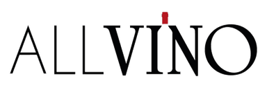Allvino