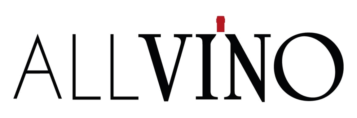 Allvino
